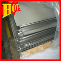 Wholesale Thin Titanium Plate for Swimming Pool